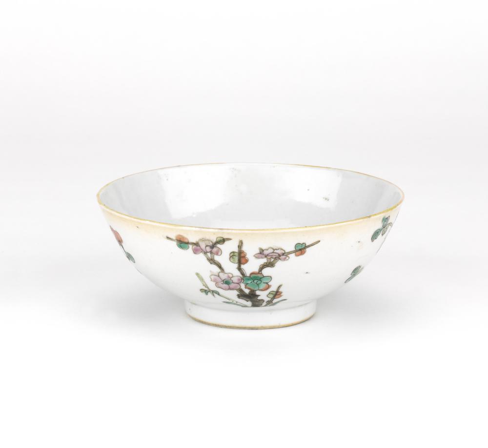 图片[1]-bowl BM-1905-0519.60-China Archive